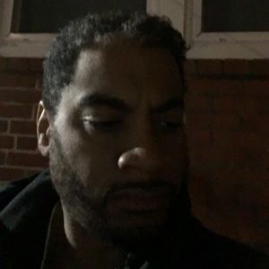 Meet your Posher, Adon